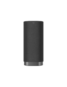 TCL Z100-METAL Wireless...